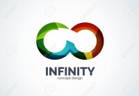 Infinity Brazil