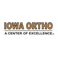 Iowa Orthopaedic Center