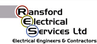Ransford Electrical Services LTD
