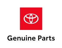 Robbins Toyota Inc