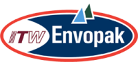 Envopak Group Ltd - Sidcup - UK