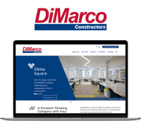 DiMarco Constructors