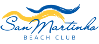 Beachclub Offshore