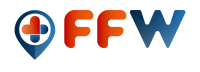 Ffw - logística