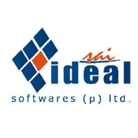 Sai Ideal Software Pvt. Ltd