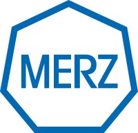 Merz Pharmaceuticals