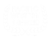 Pacific Western Brewing Company