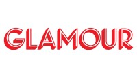 Glammour