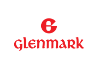 Glenmark farmaceutica