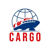 Global freight - agenciamento de carga