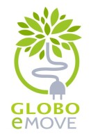 Globo handels gmbh