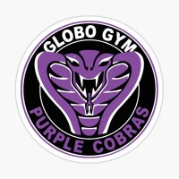 Globo fitness