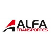 Alpha transportes
