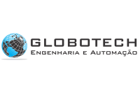 Globotech engenharia e automação