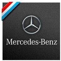 Mercedes-Benz Luxembourg S.A.