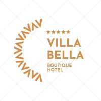 Villa bella hotel