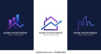 House invest