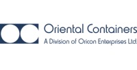 Oriental Containers Ltd. Goa