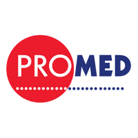 Promed Medical & Dental Supplies, Ireland