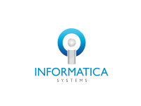 Info house informática
