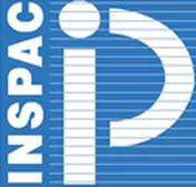 Inspac (png) limited