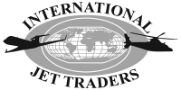 International jet traders, inc