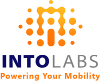 Intolabs s/a