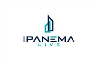 Ipanema investments