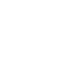 Ipanema cafe