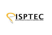 Isptec - instituto superior politécnico de tecnologias e ciências
