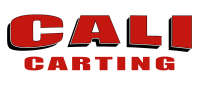 Cali Carting Inc