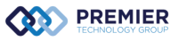 Premier Technology Group Pvt. Ltd