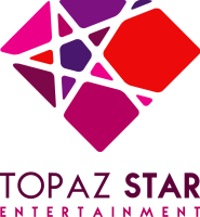 Toepaz