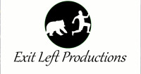 ExitLeft Productions