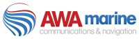 AWA Communications Pty Ltd