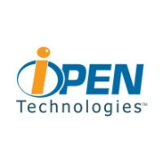 Open Technologies Group