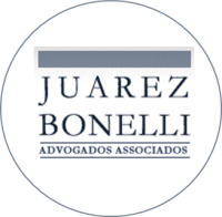 Juarez bonelli - advogados associados