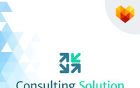 Consulting Solutions .NET