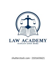 Laac law academy and foreign trade