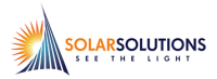 Solar Energy Solutions PNG
