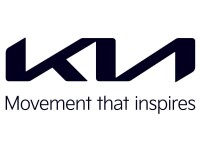Kia Motors UAE