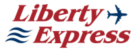 Liberty express brasil  gerenciamento