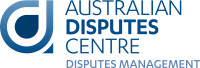 Australian Commercial Disputes Centre (ACDC)