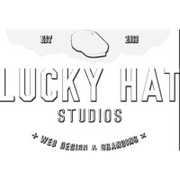Lucky Hat Studios
