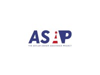 ASAP Technologies UK Ltd