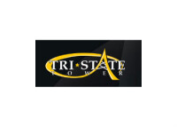Tri State Tower, Inc