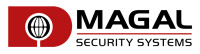 Master security system ltda