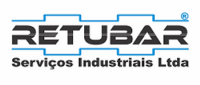 Master tubo estruturas e serviços industriais