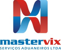 Mastervix servicos aduaneiros