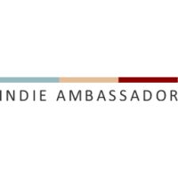 Indie Ambassador